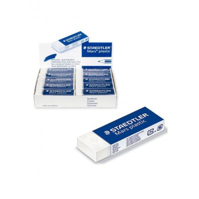 STAEDTLER GOMMA 526-50 DA 20